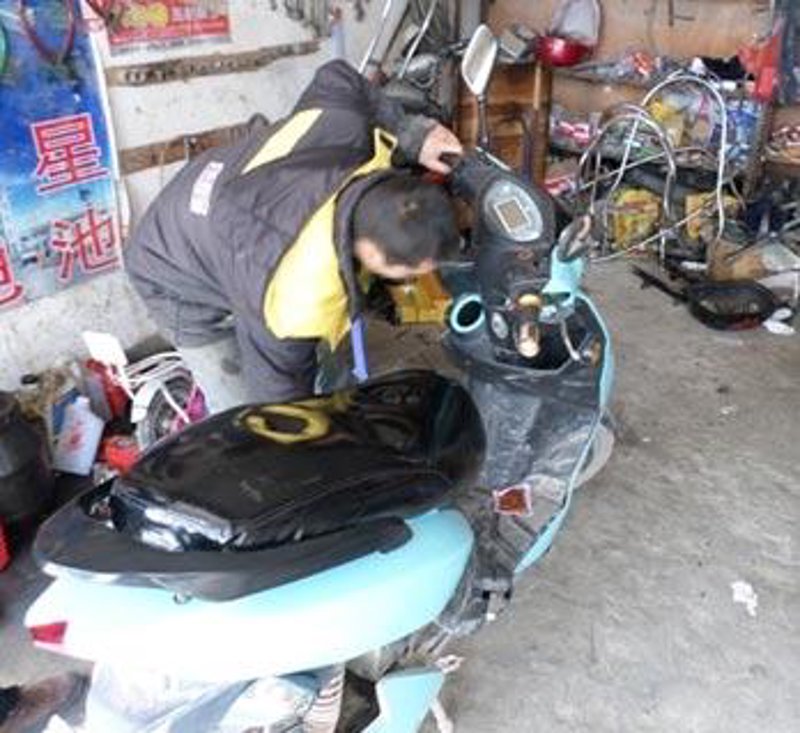 在众多儿童自行车品牌中,如何挑选一个既安全又耐用的优质品牌?
